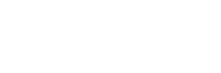 The Leaf El Paseo Logo