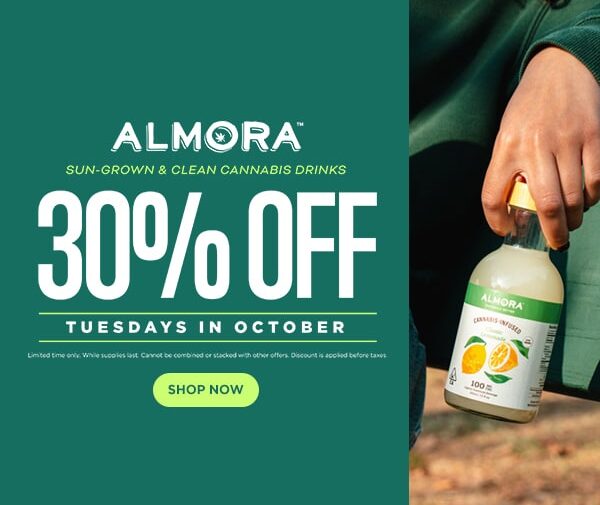 Almora Tuesday