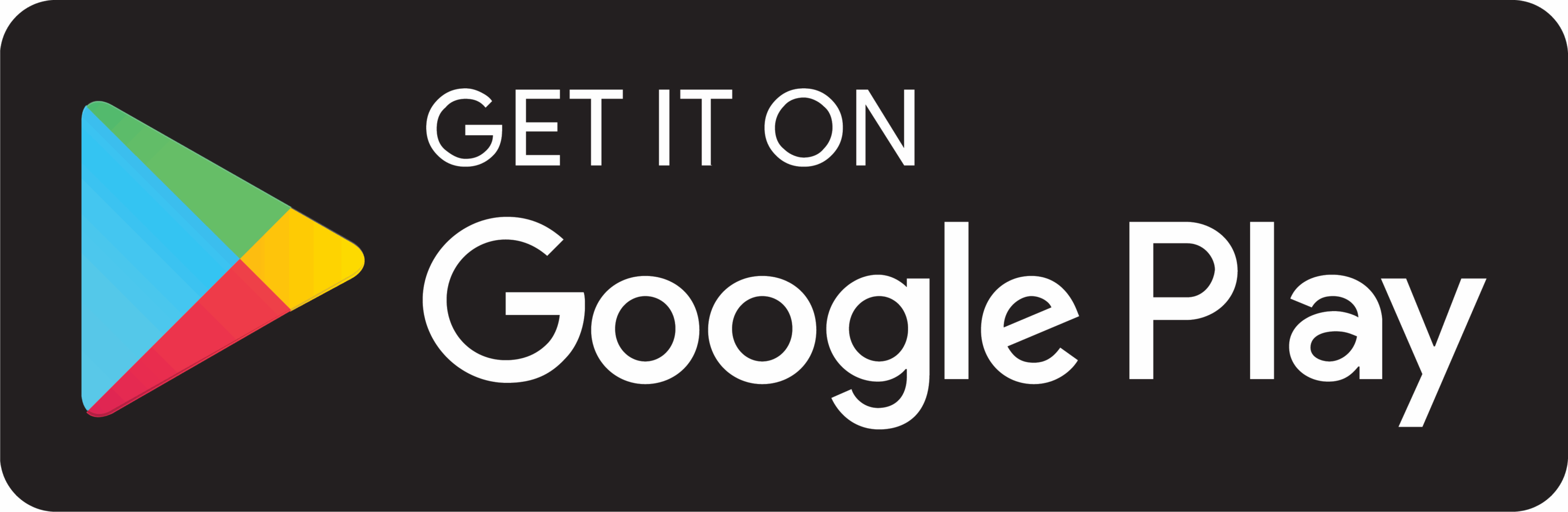 GooglePlay_black Googleplay Black