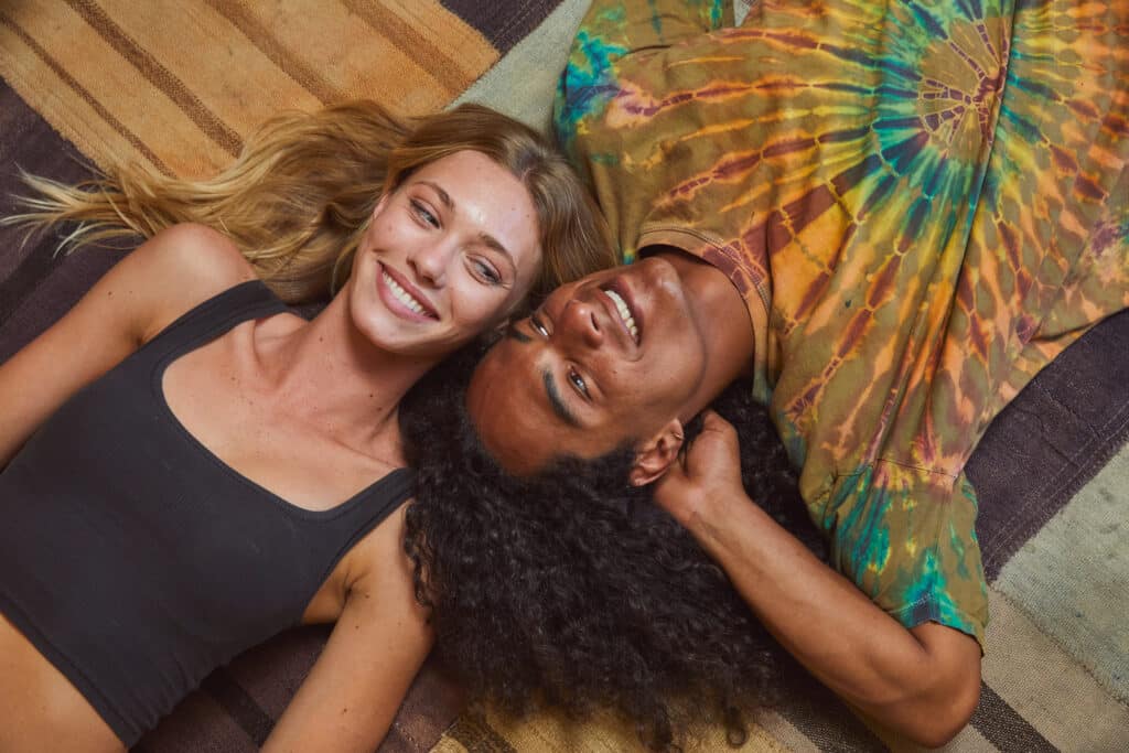 Stagecoach cannabis dispensaries