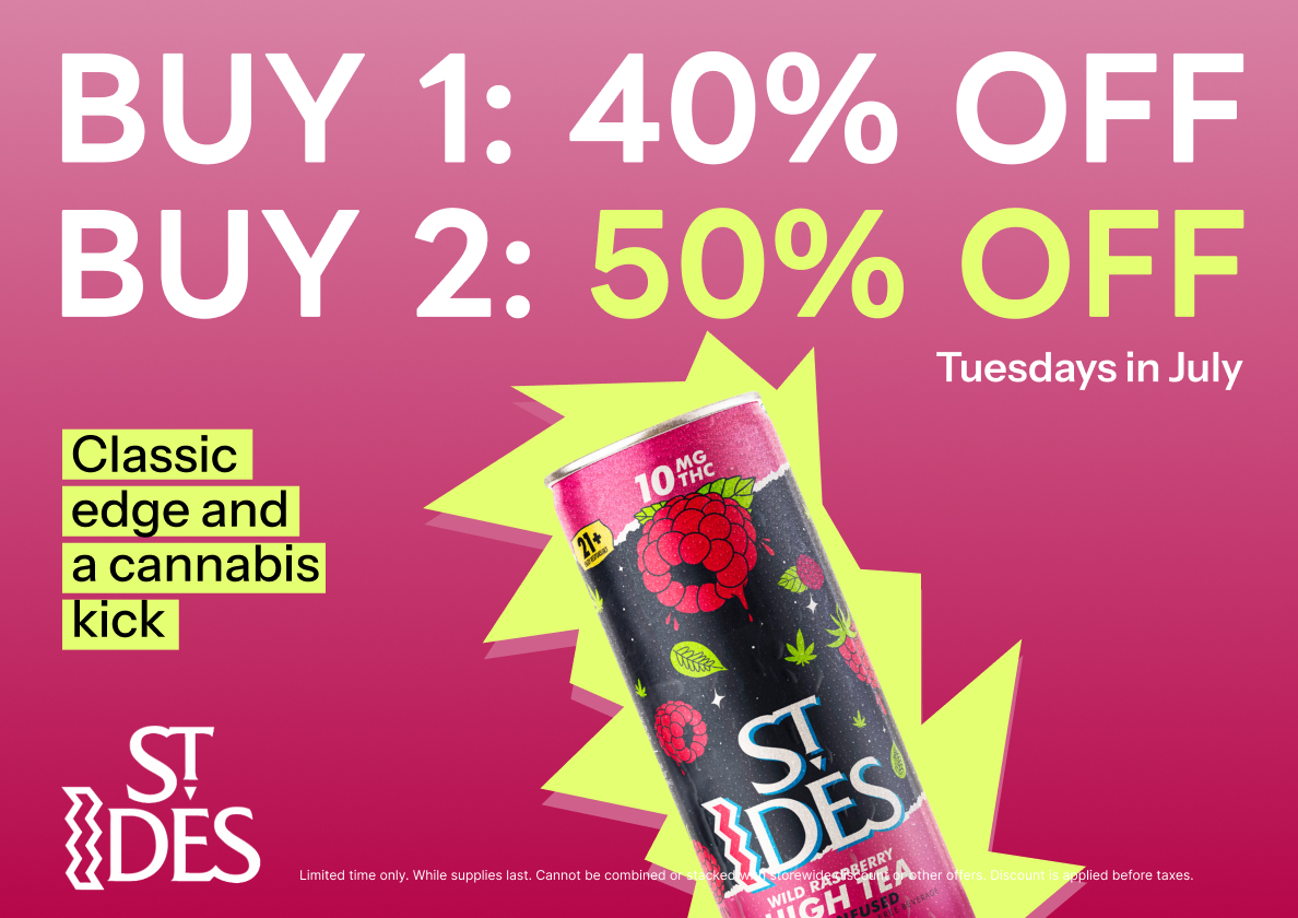 St.Ides Tuesday