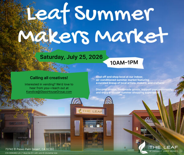 Makers Market